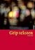 Grip teksten. Norsk Vg1
