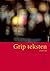 Grip teksten. Norsk Vg1 by Berit Helene Dahl