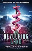 The Devouring Land