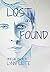 Lost and Found (Omega #8)
