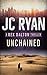 Unchained (Rex Dalton #2)