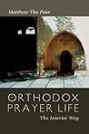 Orthodox Prayer L...