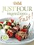 Delish Just Four Ingredient...