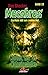 Dan Shocker's Macabros 29 –...
