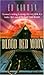 Blood Red Moon by Ed Gorman