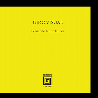 GIRO VISUAL