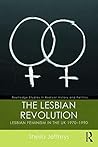 The Lesbian Revol...