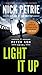 Light It Up by Nick Petrie