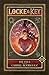 Locke & Key: Master Edition, Band 3