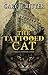 The Tattooed Cat: A Novel of Supernatural Suspense