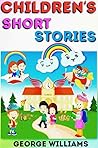 FUNNY STORIES FOR KIDS