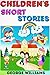 FUNNY STORIES FOR KIDS by George Williams
