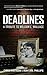 Deadlines by Chris Rhatigan