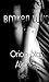 Broken Love (Harper High Se...