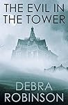 The Evil in the Tower