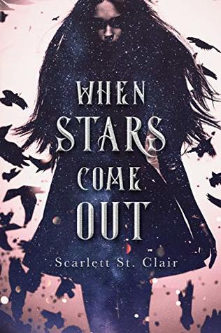When Stars Come Out (When Stars Come Out, #1)
