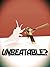 Unbeatable-Volume1: An Unof...