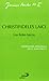 Christifideles laici: Los fieles laicos: Exhortación apostólica de Juan Pablo II