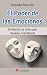 El poder de las emociones (Superación personal) (Spanish Edition)