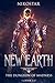 New Earth- The Dungeon of M...