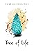 Tree of Life (The Book of L...