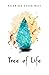 Tree of Life (The Book of Light Trilogy, #1)