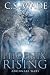Phoenix Rising; Anunnaki Wars