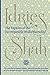 The Exploits of the Incomparable Mulla Nasrudin (Pocket)