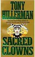Sacred Clowns