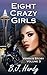 Verra's Story (Eight Crazy ...