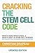 Cracking the Stem Cell Code by Christian Drapeau Cracking the Stem Cell Code by Christian Drapeau