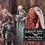 Morte D'Arthur, Vol. 1