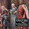 Morte D'Arthur, V...