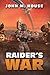 Raider’S War