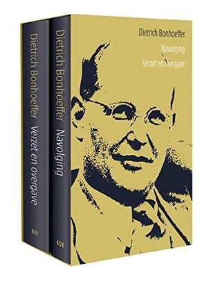 Set Navolging , Verzet en overgave