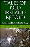 Tales of Old Irel...
