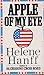 Apple of My Eye by Helene Hanff Apple of My Eye by Helene Hanff