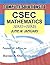 Complete Solutions to CSEC ...