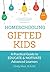 Homeschooling Gifted Kids: ...