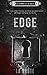 La Voûte: Edge (Les hommes de la voûte #1)