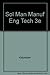 Manufacturing Engineering and Technology--Solutions Manual