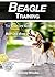 Beagle Training: The Comple...
