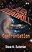 Confrontation (Alien Roadki...