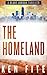 The Homeland by Ken Fite