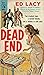Dead End