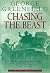Chasing the Beast: One Man'...