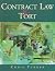 Contract Law and Tort