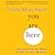 You Are Here: Discovering the Magic of the Present Moment