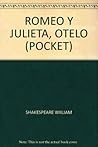 Romeo y Julieta - Otelo Romeo y Julieta - Otelo