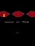جنون در 4.48 by Sarah Kane